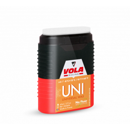 VOLA Universel 60ml