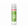 VOLA Base Rando 75ml