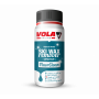 VOLA Défarteur Fluor 250ml