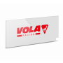 VOLA Racloir Plastique 3mm