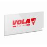 VOLA Racloir Plastique 3mm