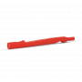 VOLA Stylo rainure