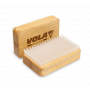 VOLA Brosse Nylon