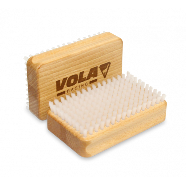 VOLA Brosse Nylon