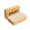 VOLA Brosse Nylon