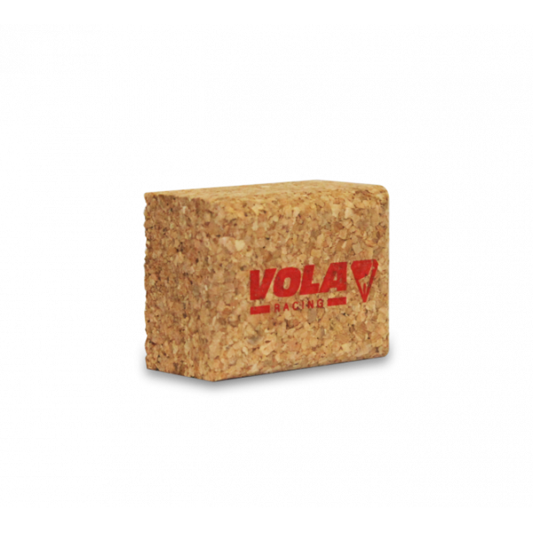 VOLA Liège naturel