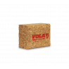 VOLA Liège naturel
