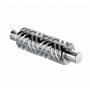 VOLA Rouleau Structure W Coarse