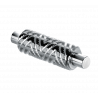 VOLA Rouleau Structure W Coarse