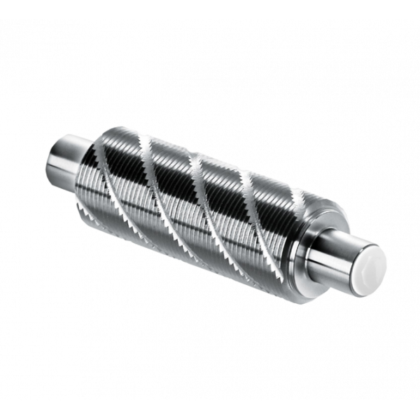 VOLA Rouleau Structure Diagonale Fine