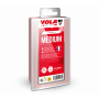 VOLA Base Medium 200g