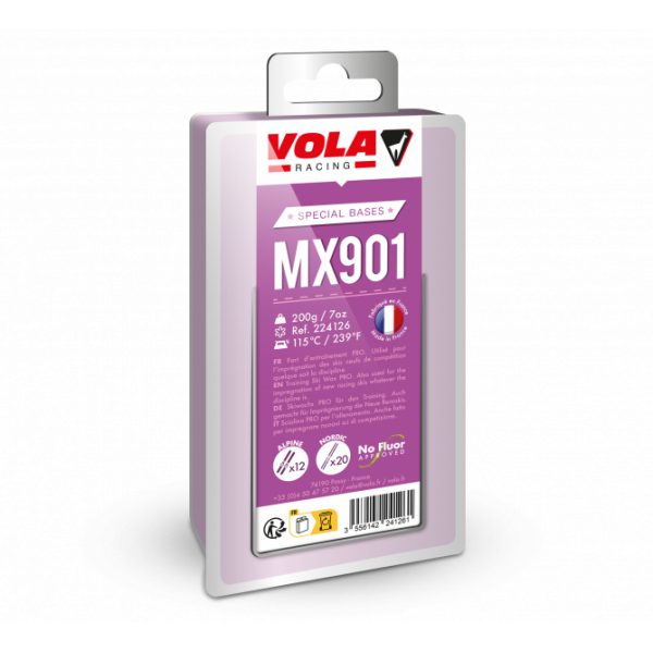 VOLA Base MX 901 200g