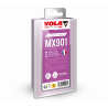 VOLA Base MX 901 200g