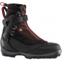 ROSSIGNOL BC X 6