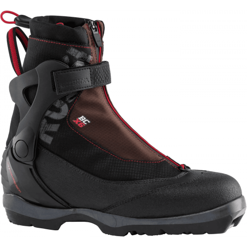 ROSSIGNOL BC X 6