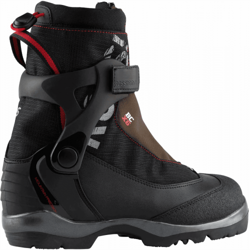 ROSSIGNOL BC X 6