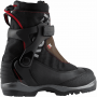 ROSSIGNOL BC X 6