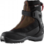 ROSSIGNOL BC X 6