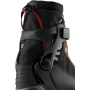 ROSSIGNOL BC X 6