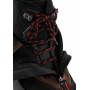 ROSSIGNOL BC X 6