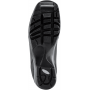 ROSSIGNOL BC X 6