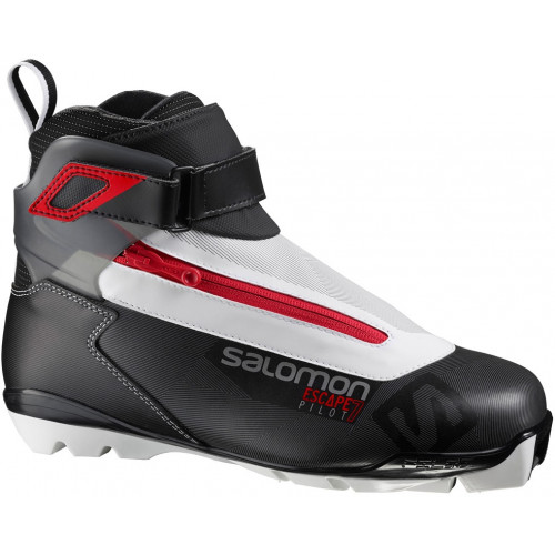 SALOMON Escape Pilot