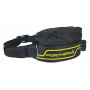FISCHER Ceinture Isotherme