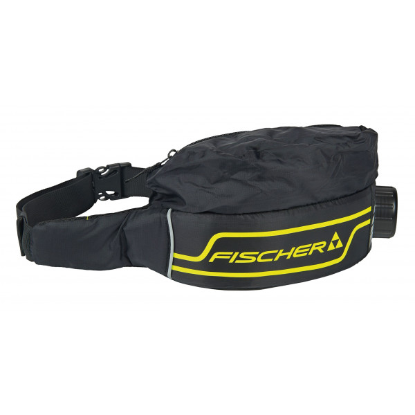 FISCHER Ceinture Isotherme