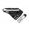 KV+ Ceinture porte gourde + gourde