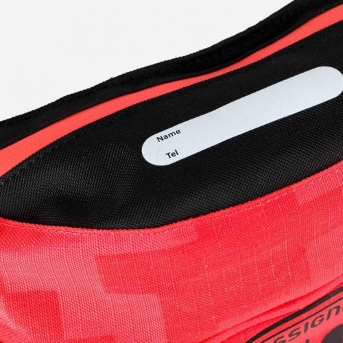 ROSSIGNOL Nordic Thermo Belt 1L