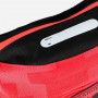 ROSSIGNOL Nordic Thermo Belt 1L