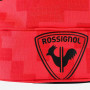 ROSSIGNOL Nordic Thermo Belt 1L