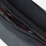 ROSSIGNOL Nordic Thermo Belt 1L