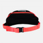 ROSSIGNOL Nordic Thermo Belt 1L