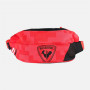 ROSSIGNOL Nordic Thermo Belt 1L