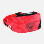 ROSSIGNOL Nordic Thermo Belt 1L