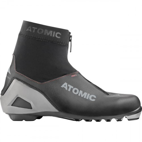 ATOMIC Pro C3