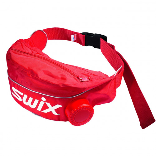 SWIX Thermobelt