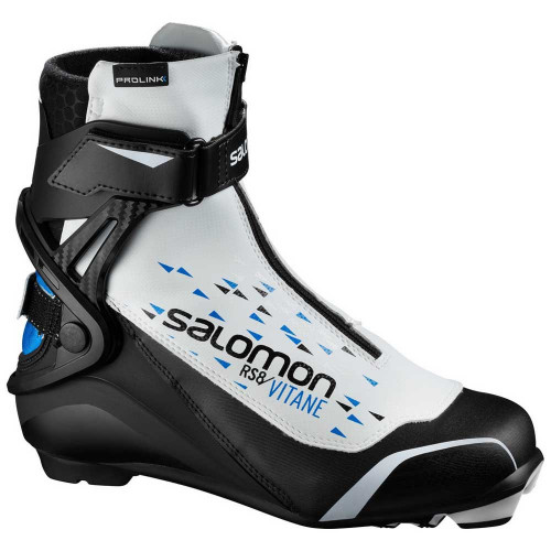 SALOMON RS VITANE PROLINK