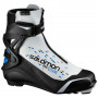 SALOMON RS VITANE PROLINK