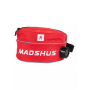 MADSHUS Thermobelt