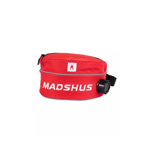 MADSHUS Thermobelt