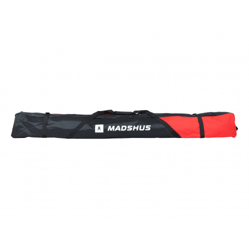 MADSHUS Housse 5-6 paires