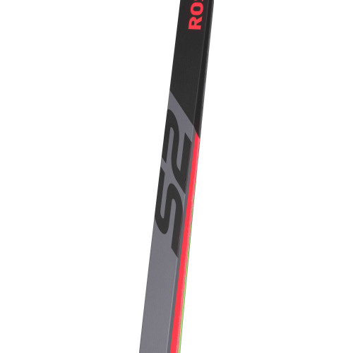 ROSSIGNOL X-IUM Skating Premium+ S2 + TURNAMIC Premium+ Skate