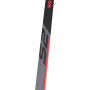 ROSSIGNOL X-IUM Skating Premium+ S2 + TURNAMIC Premium+ Skate