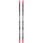 ROSSIGNOL X-IUM Skating Premium+ S2 + TURNAMIC Premium+ Skate