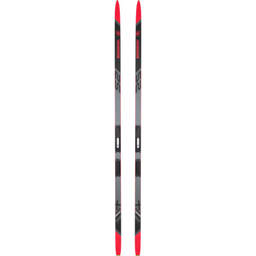 ROSSIGNOL X-IUM Skating Premium S2 + TURNAMIC Premium+ Skate