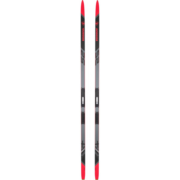 ROSSIGNOL X-IUM Skating Premium S2 + TURNAMIC Premium+ Skate
