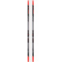 ROSSIGNOL X-IUM Skating Premium+ S2 + TURNAMIC Premium+ Skate