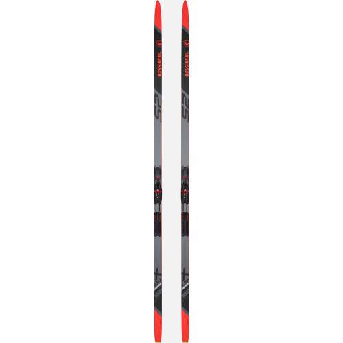 ROSSIGNOL X-IUM Skating Premium+ S2 + TURNAMIC Premium+ Skate